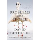 Problems with People